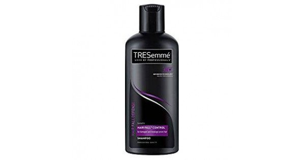Shampoo | Tresemme Malaysia