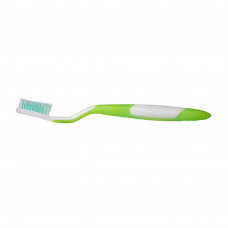 Pepsodent Gum Care Toothbrush