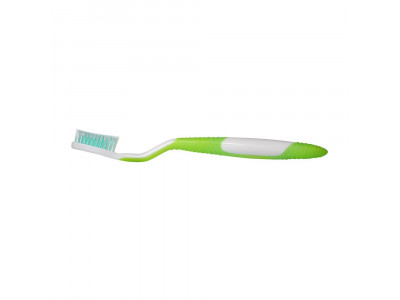 Pepsodent Gum Care Toothbrush