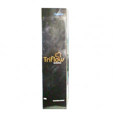 Triflow Conditioner - 150 gm 