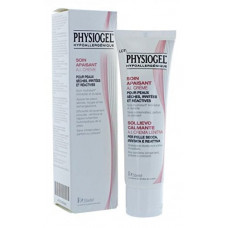 Physiogel Ai -50 gm Cream