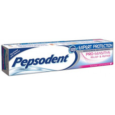 Pepsodent Gum Care (New-expert Prot) Toothpaste - 150 gms