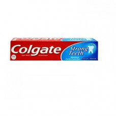 Colgate Strong Teeth Toothpaste 100 g