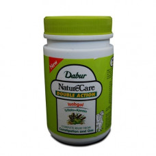 Dabur Nature Care - Double Action Powder - 100 gm