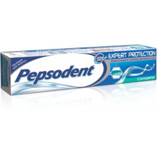 Pepsodent Expert Protection Whitening Toothpaste - 150 gms