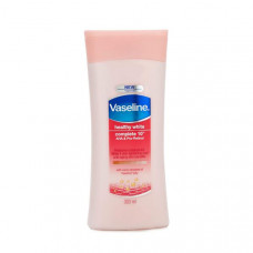 Vaseline Healthy White Complete 10 300 ml Lotion