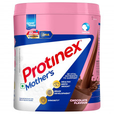 Protinex Mama Chocolate- 400 gms
