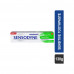 Sensodyne Fresh mlnt Toothpaste - 130 gm