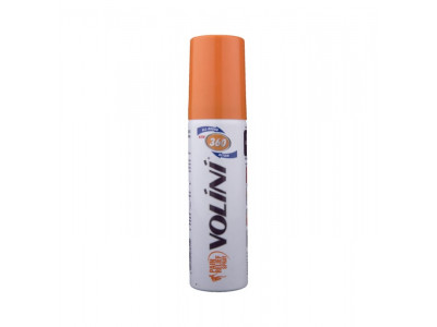 Volini Spray - 100 gm