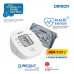 Omron Blood Pressure Monitor 7121J