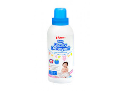 Pigeon Laundry Detergent 600 ml