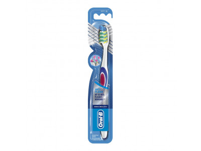 Oral-b Sensitive Pro Health Toothbrush