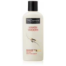 Tresemme Keratin Smooth 215 Ml Conditioner
