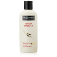 Tresemme Keratin Smooth 215 ml Conditioner