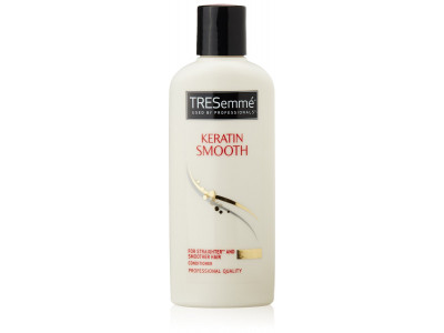 Tresemme Keratin Smooth 215 ml Conditioner