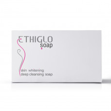 Ethiglo Deep Cleansing 68 gm Soap