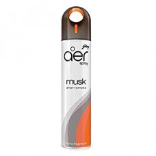 Aer Musk Spray - 300 ml