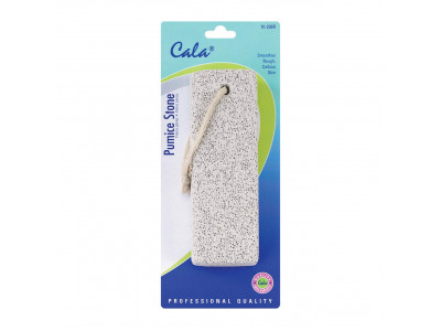 Cala Long Pumlce Stone 236b