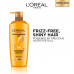 Loreal 6 Oil Nourish 640 Ml Shampoo
