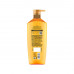 Loreal 6 Oil Nourish 640 Ml Shampoo