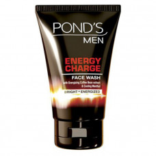 Ponds Energy Charge Face Wash -  100 gm