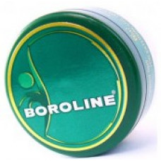 Boroline Cream - 10 gm