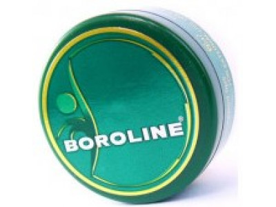 Boroline Cream - 10 gm