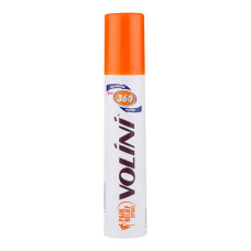 Volini 60 gm Spray