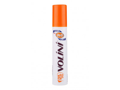 Volini 60 gm Spray