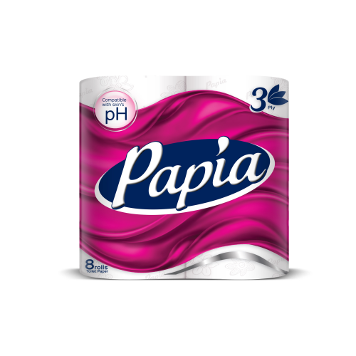 Best toilet paper in india deals