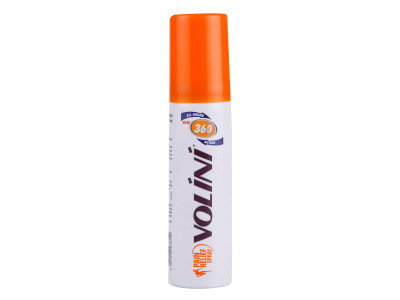 Volini 40 gm Spray