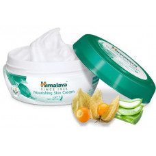 Himalaya Nourishing Skin Cream 50g