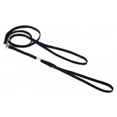 Petstar Flat Braided Show Lead (W/clip)8mmx48 Peq 0848