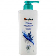 Himalaya Anti Dandruff  Shampoo - 400 ml