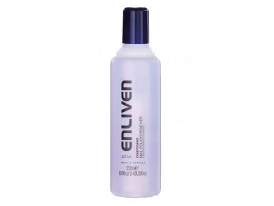 Enliven Nail Polish Remover 250 ml