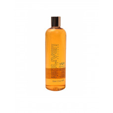 Enliven Lux Bath & Shower Refreshing  500 ml