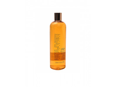Enliven Lux Bath & Shower Refreshing  500 ml