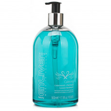 Enliven Luxury Calming Handwash 500 ml