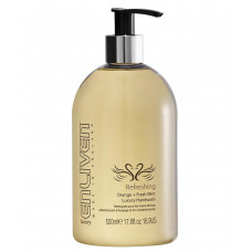 Enliven Luxury Refreshing Handwash 500 ml