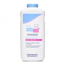 Sebamed Baby  Powder - 200 gm