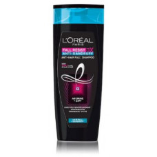 Loreal Fall Resist Anti Dandruff 360 ml Shampoo