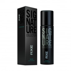 Axe Signature Rogue Deodorant Bodyspray 122 ml