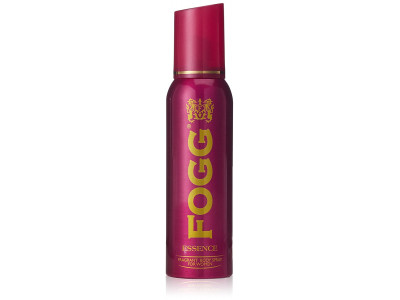 Fogg Essence For Women Deo - 150 ml