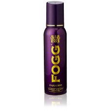 Fogg Paradise Deo For Women - 150 ml