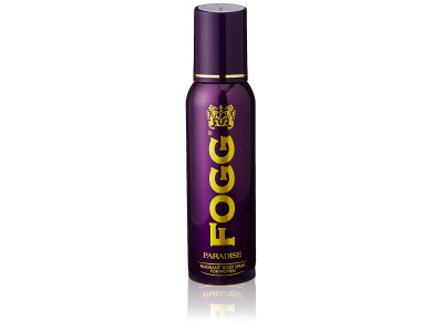 Fogg Paradise Deo For Women - 150 ml