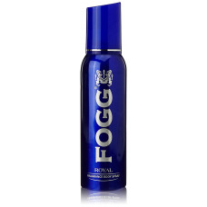 Fogg Royal Deo - 150 ml