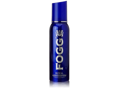 Fogg Royal Deo - 150 ml