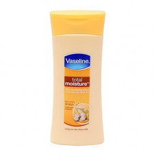 Vaseline Total Moisture 100 ml Lotion