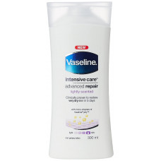 Vaseline Intensive Care Advance Repair 300 ml Lotion