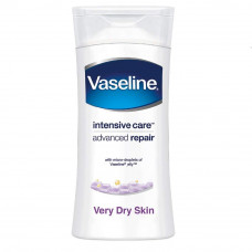 Vaseline Intensive Care Advance Repair Lotion - 100 ml